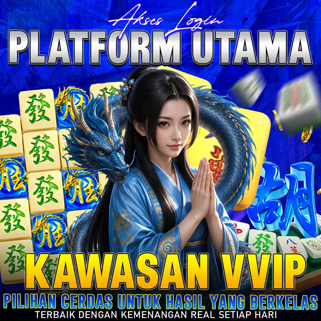 DATUK4D > Pasaran Mantap @datuk4d.com Akses Instan Bebas Kendala